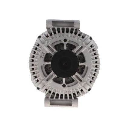 RNL-Standard Alternator Mercedes 180A RNLTG17C061