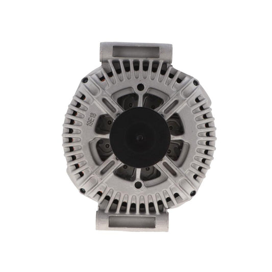 RNL-Standard Alternator Mercedes 180A RNLTG17C061