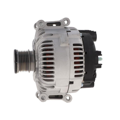 RNL-Standard Alternator Mercedes 180A RNLTG17C061