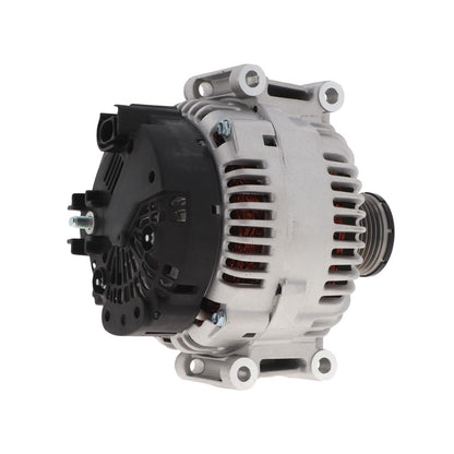 RNL-Standard Alternator Mercedes 180A RNLTG17C061