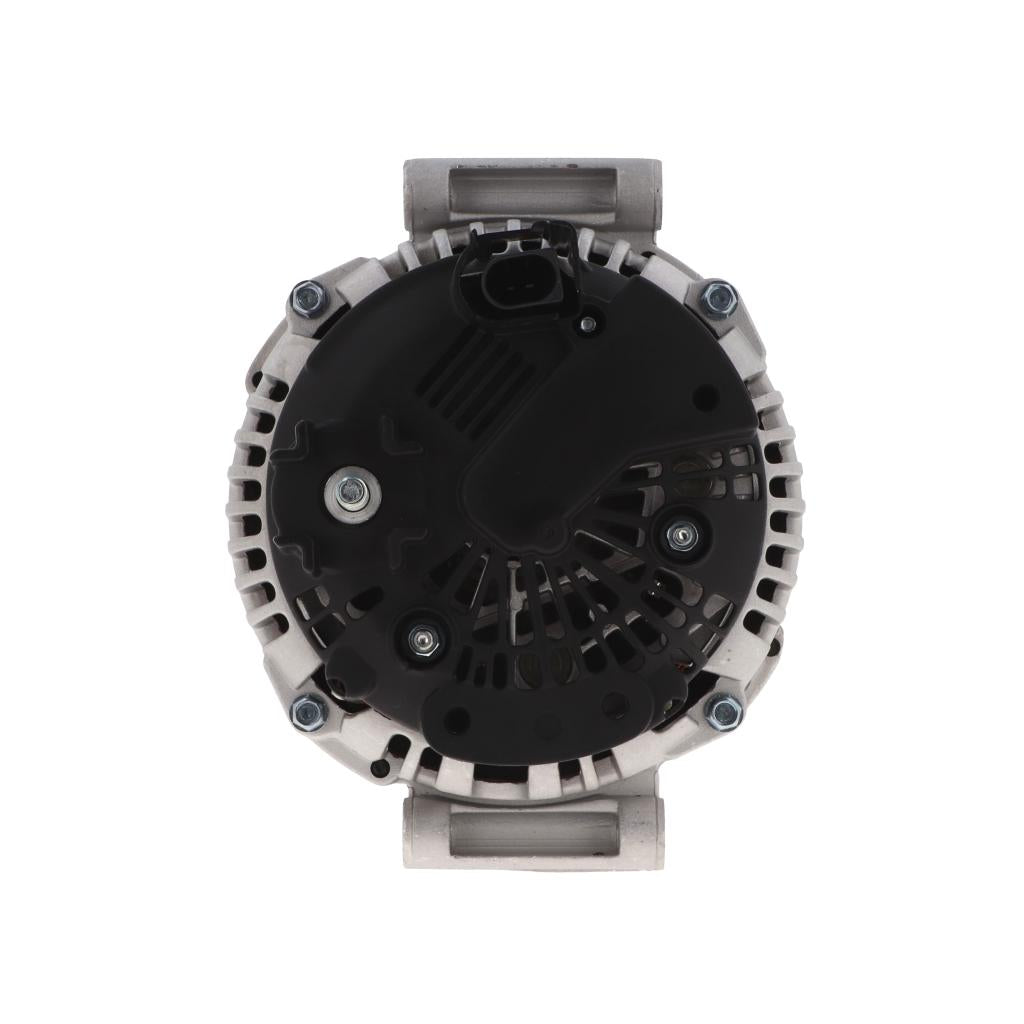 RNL-Standard Alternator Mercedes 180A RNLTG17C061
