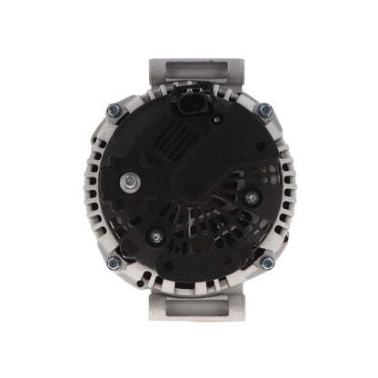 RNL-Standard Alternator Mercedes 180A RNLTG17C061