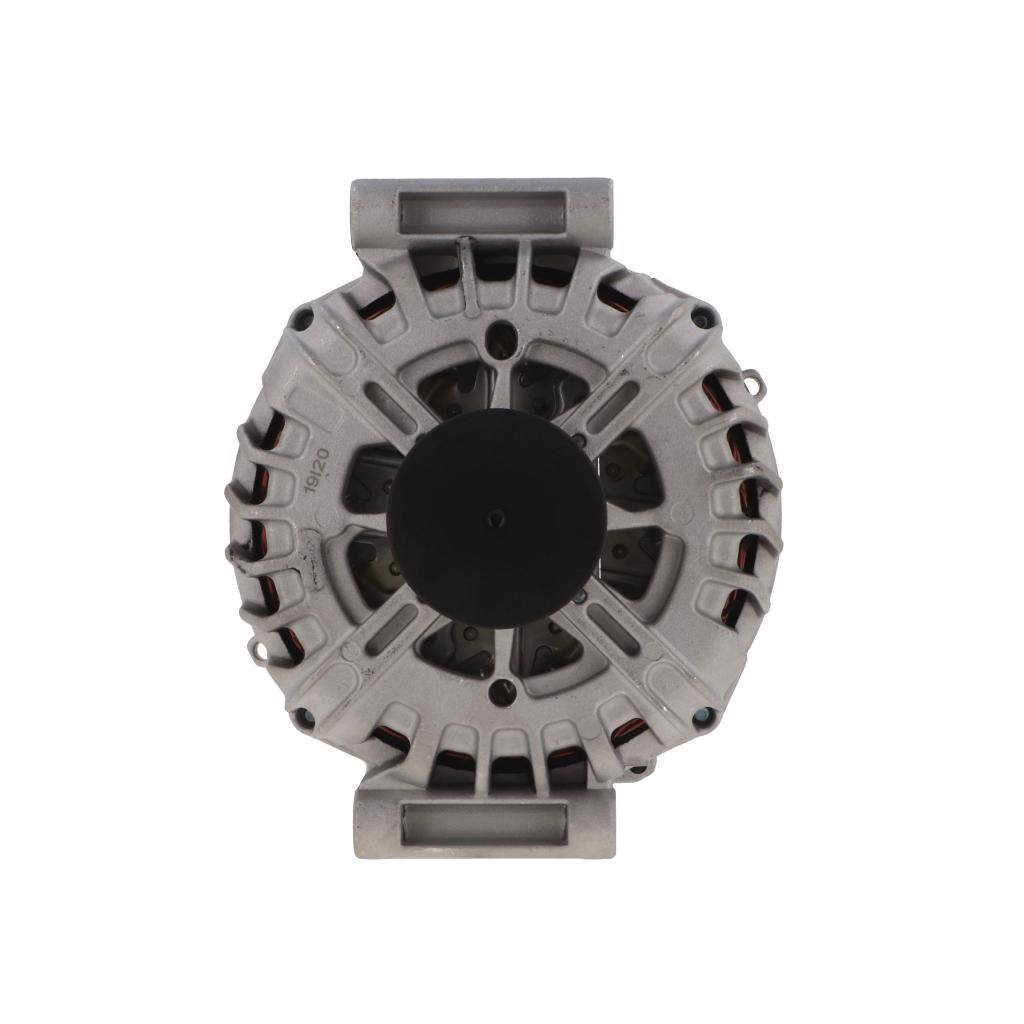 RNL-Standard Alternator Mercedes 220A RNLTG23C017