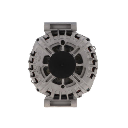 RNL-Standard Alternator Mercedes 220A RNLTG23C017