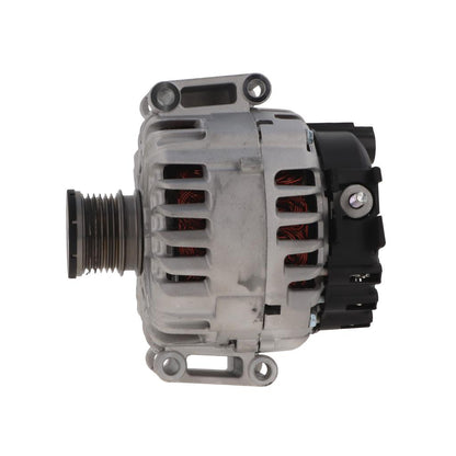 RNL-Standard Alternator Mercedes 220A RNLTG23C017