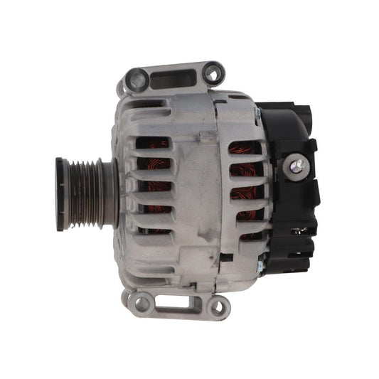 RNL-Standard Alternator Mercedes 220A RNLTG23C017