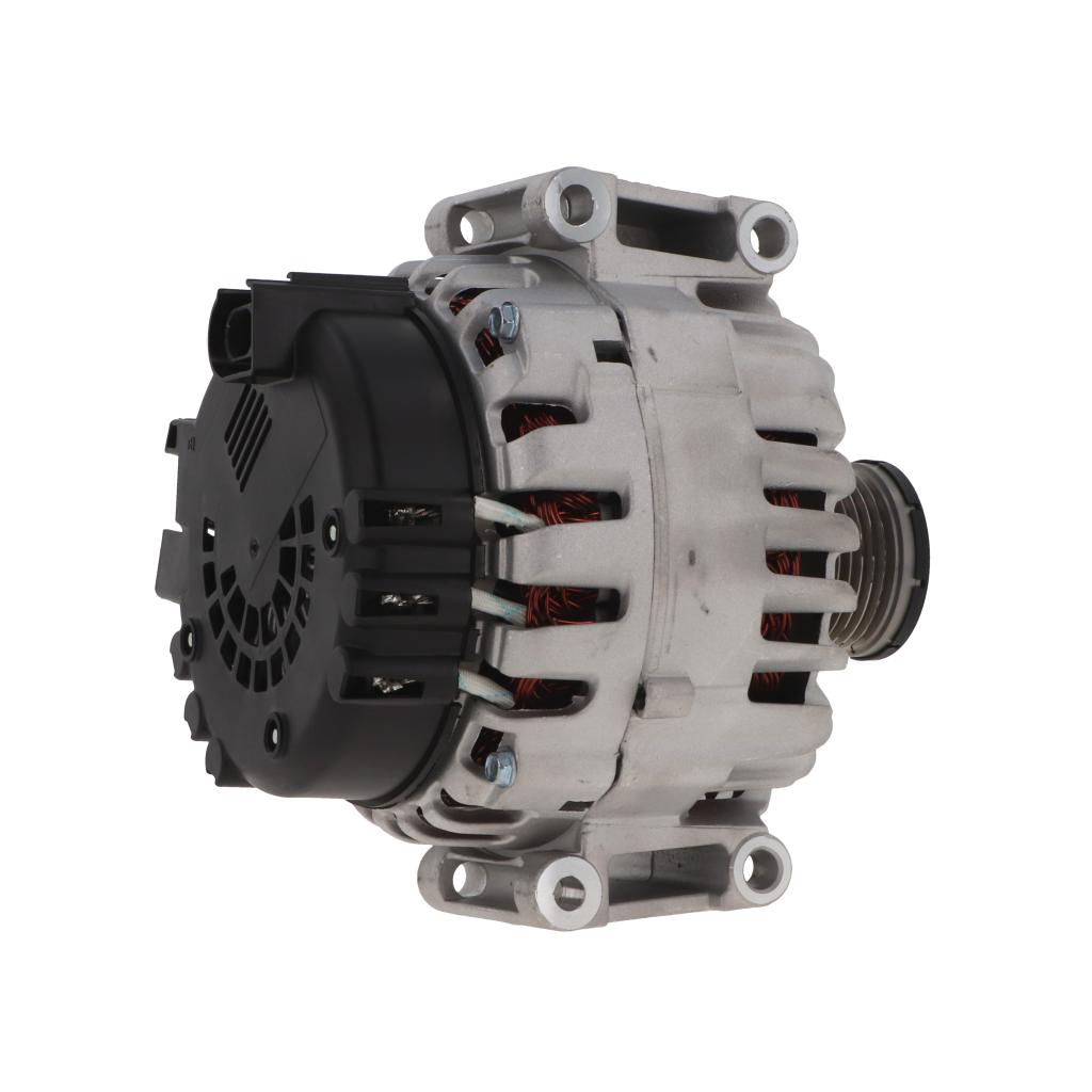 RNL-Standard Alternator Mercedes 220A RNLTG23C017