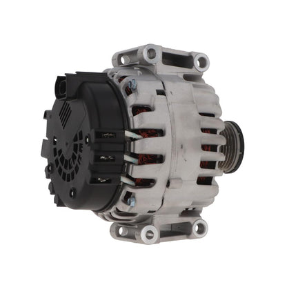 RNL-Standard Alternator Mercedes 220A RNLTG23C017