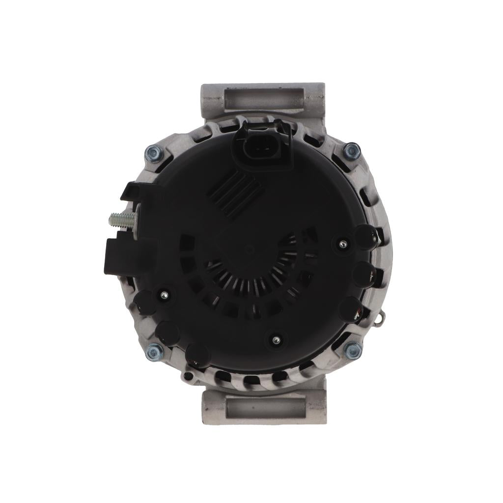 RNL-Standard Alternator Mercedes 220A RNLTG23C017