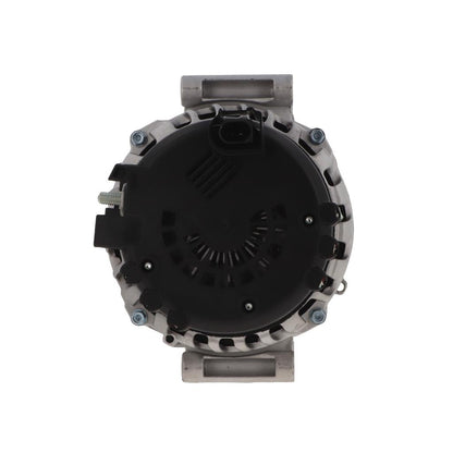 RNL-Standard Alternator Mercedes 220A RNLTG23C017