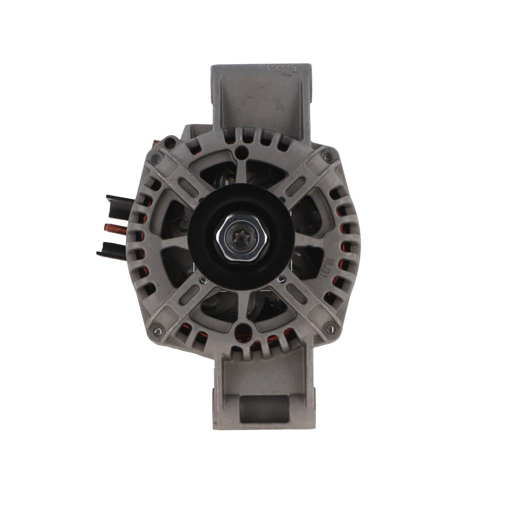 RNL-Standard Alternator Ford 90A RNLTG9C013