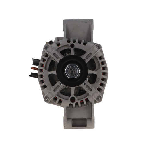 RNL-Standard Alternator Ford 90A RNLTG9C013