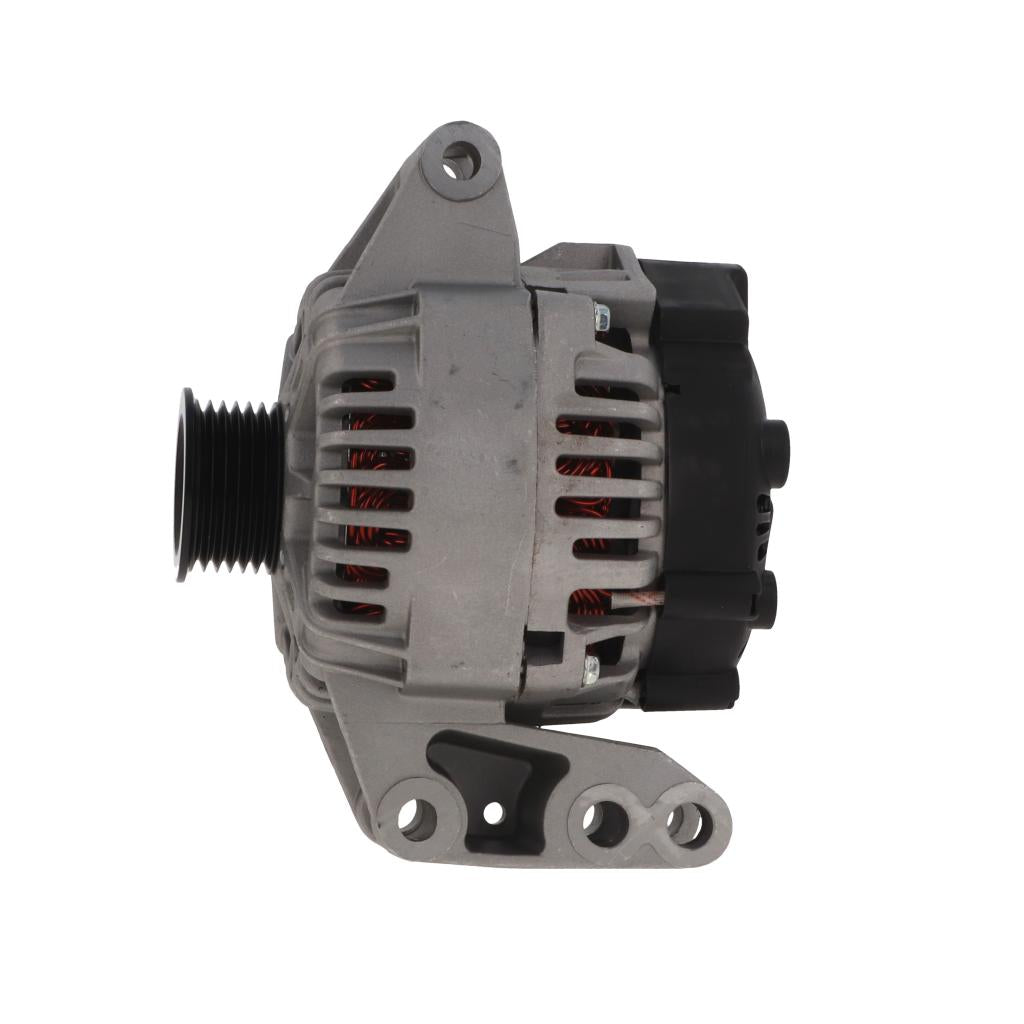 RNL-Standard Alternator Ford 90A RNLTG9C013