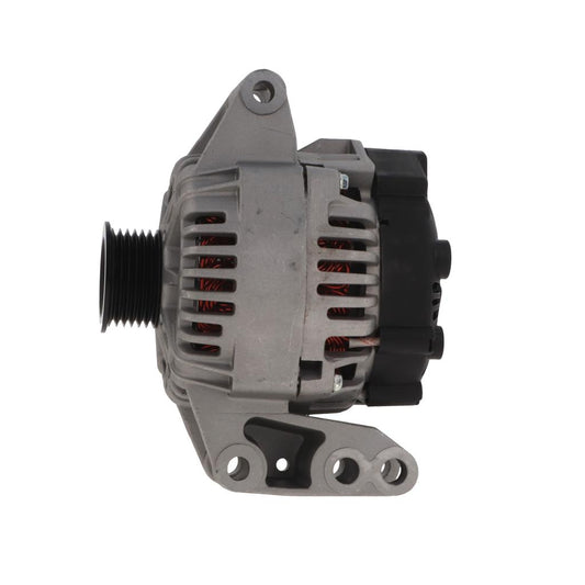 RNL-Standard Alternator Ford 90A RNLTG9C013