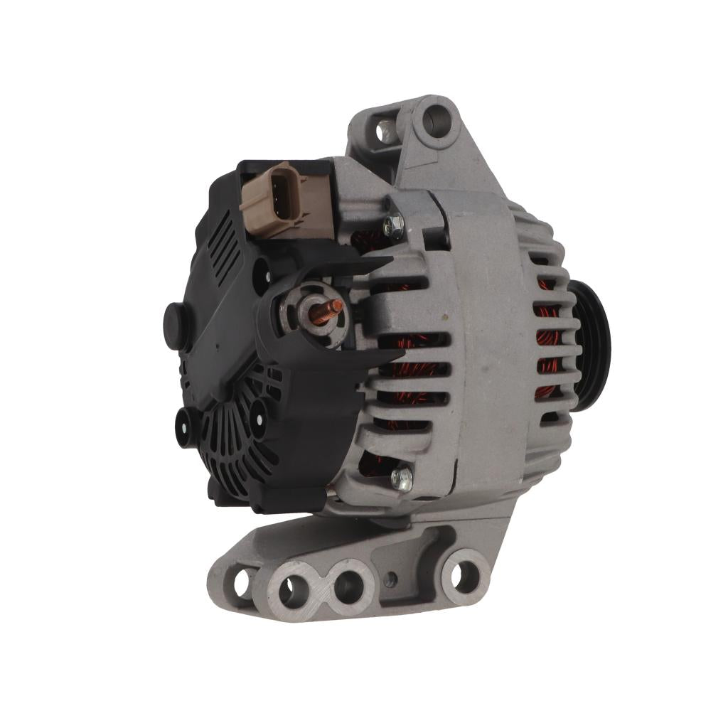 RNL-Standard Alternator Ford 90A RNLTG9C013