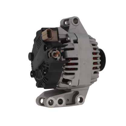 RNL-Standard Alternator Ford 90A RNLTG9C013