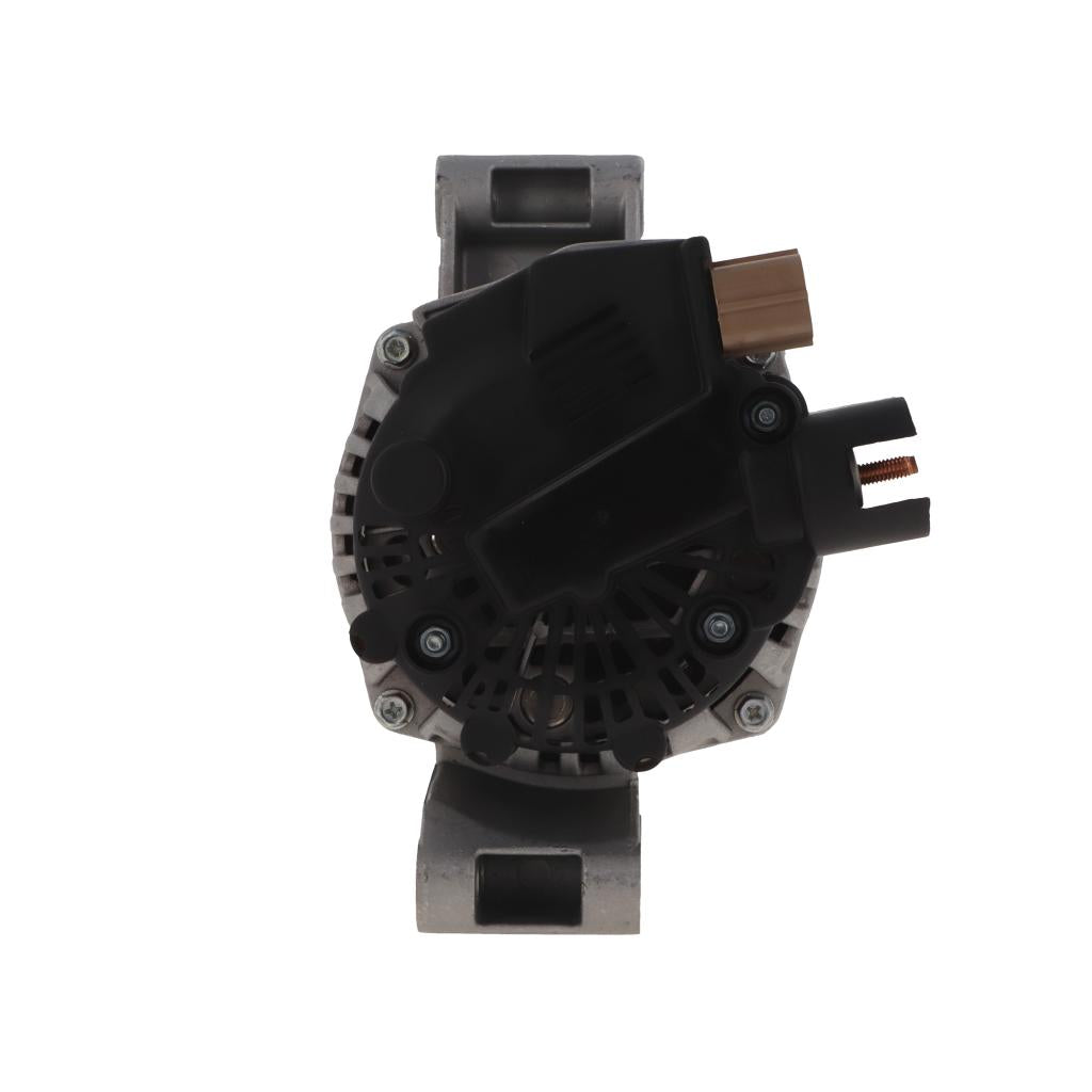 RNL-Standard Alternator Ford 90A RNLTG9C013