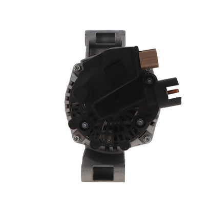 RNL-Standard Alternator Ford 90A RNLTG9C013