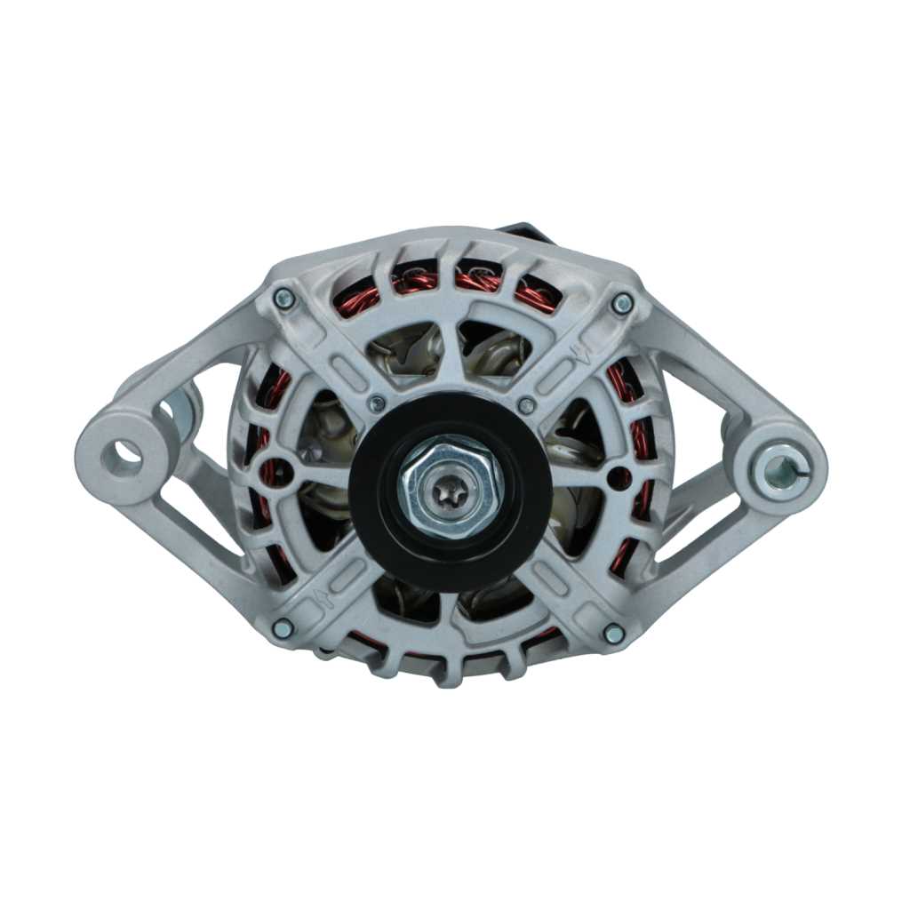 RNL-Standard Alternator Chevrolet 90A RNLTG9S113