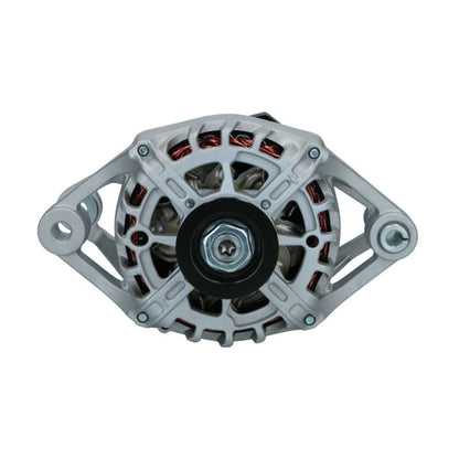 RNL-Standard Alternator Chevrolet 90A RNLTG9S113