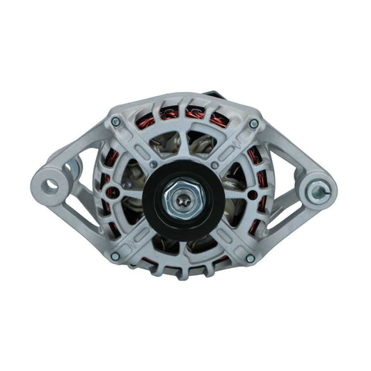 RNL-Standard Alternator Chevrolet 90A RNLTG9S113
