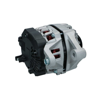 RNL-Standard Alternator Chevrolet 90A RNLTG9S113