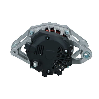 RNL-Standard Alternator Chevrolet 90A RNLTG9S113
