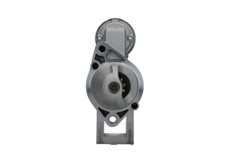 RNL-Standard Starter Mercedes 1.4 kw RNLTS14E16