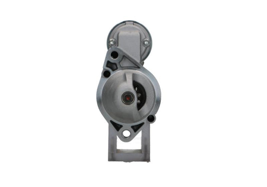 RNL-Standard Starter Mercedes 1.4 kw RNLTS14E16