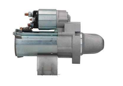 RNL-Standard Starter Mercedes 1.4 kw RNLTS14E16