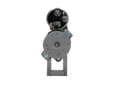 RNL-Standard Starter Mercedes 1.4 kw RNLTS14E16