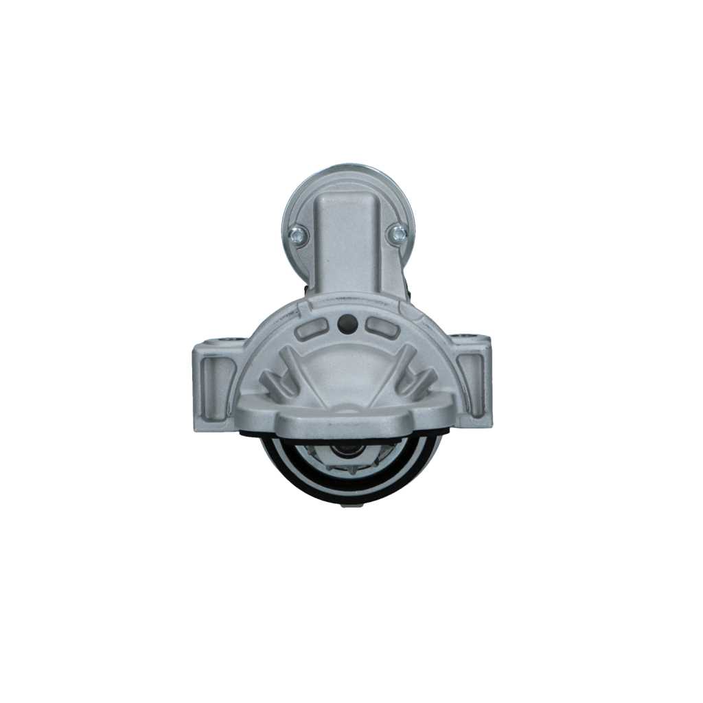 RNL-Standard Starter Ford 2.2 kw RNLTS2229
