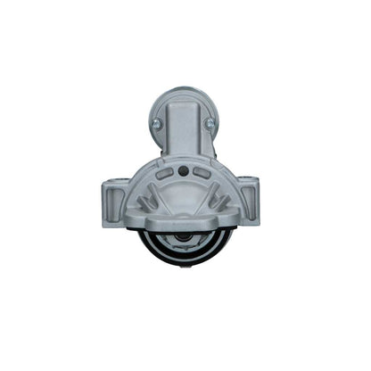 RNL-Standard Starter Ford 2.2 kw RNLTS2229