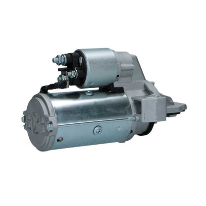 RNL-Standard Starter Ford 2.2 kw RNLTS2229