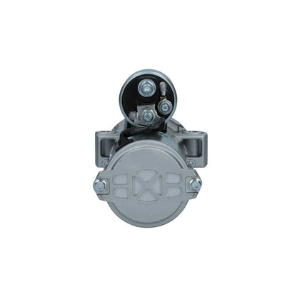 RNL-Standard Starter Ford 2.2 kw RNLTS2229