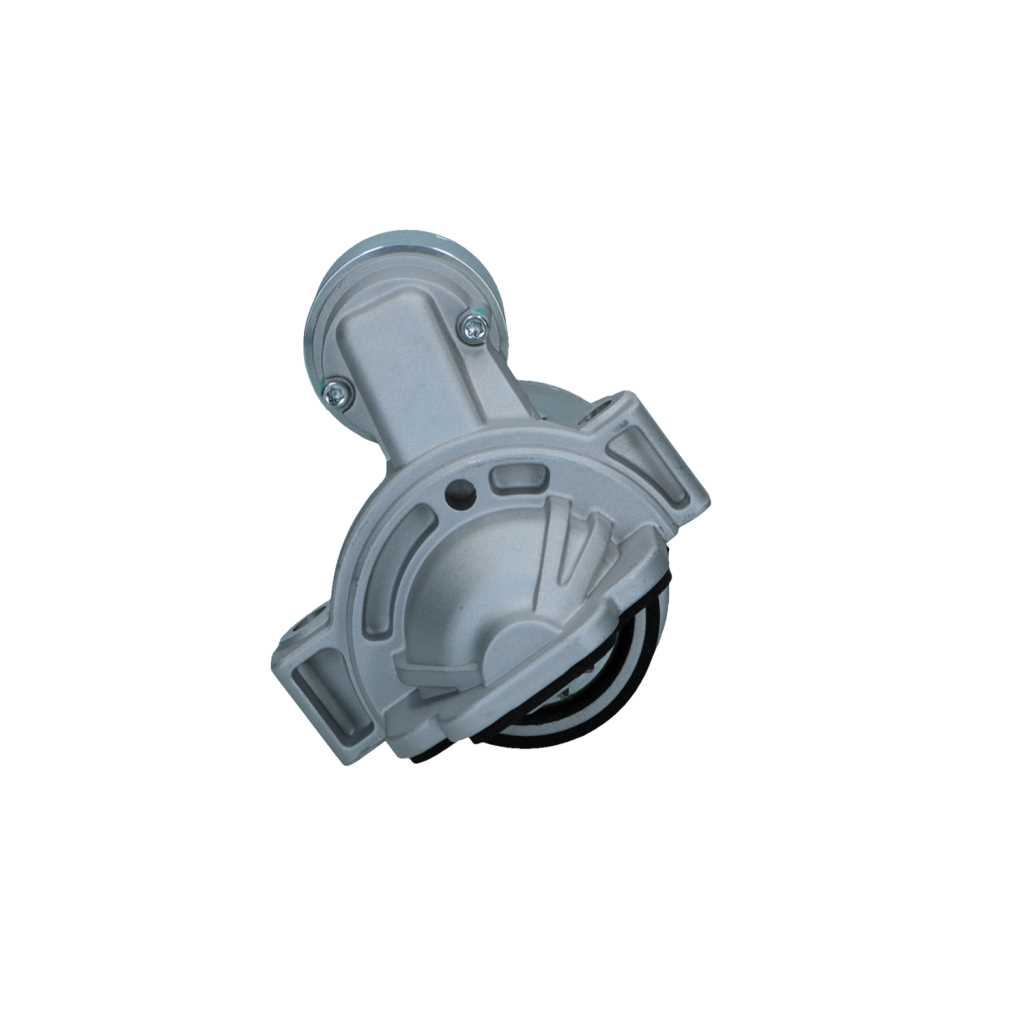 RNL-Standard Starter Ford 2.2 kw RNLTS2234
