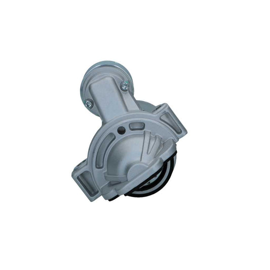 RNL-Standard Starter Ford 2.2 kw RNLTS2234