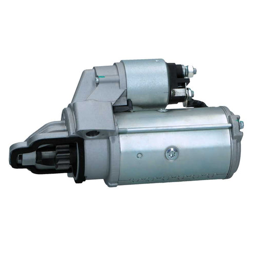 RNL-Standard Starter Ford 2.2 kw RNLTS2234