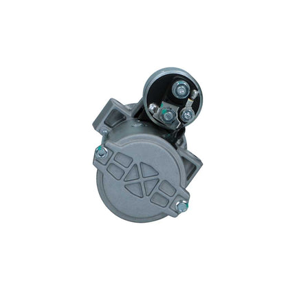 RNL-Standard Starter Ford 2.2 kw RNLTS2234