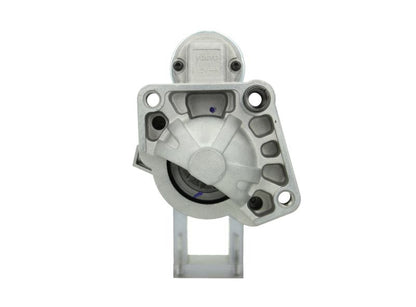 Valeo New Starter Motor for Volvo 1.4 kw RSM1410
