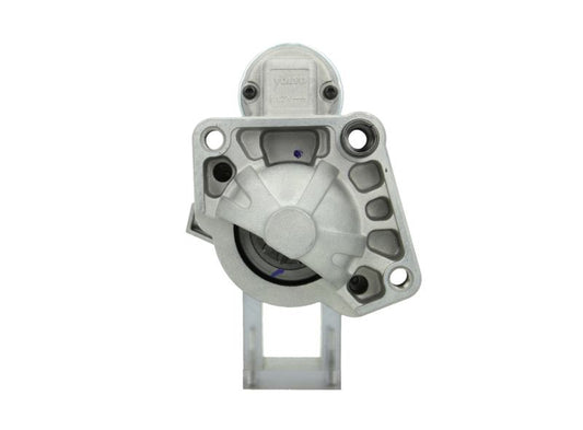 Valeo New Starter Motor for Volvo 1.4 kw RSM1410