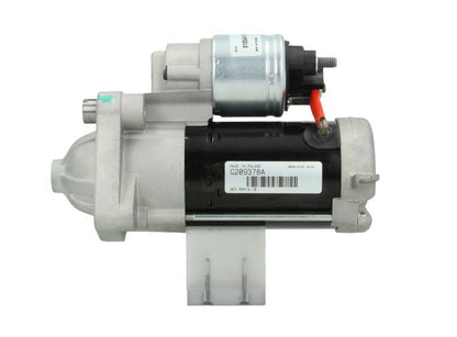 Valeo New Starter Motor for Volvo 1.4 kw RSM1410