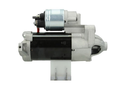 Valeo New Starter Motor for Volvo 1.4 kw RSM1410