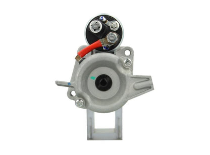 Valeo New Starter Motor for Volvo 1.4 kw RSM1410