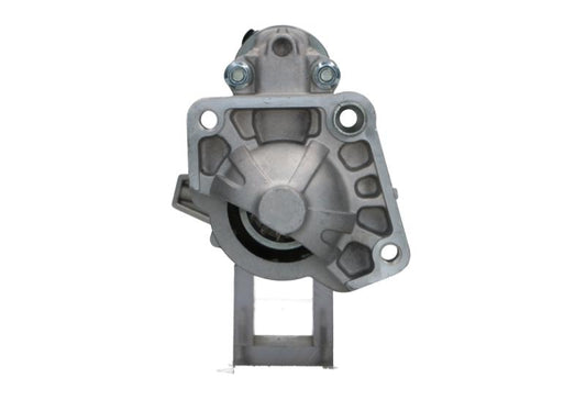 PlusLine Original Starter Motor for Volvo 1.4 kw RSM1410+