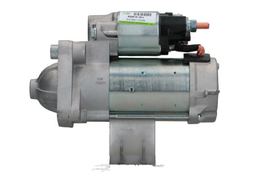 PlusLine Original Starter Motor for Volvo 1.4 kw RSM1410+