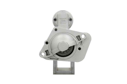 Valeo Reman Starter Renault 1.7 kw RSM1411R