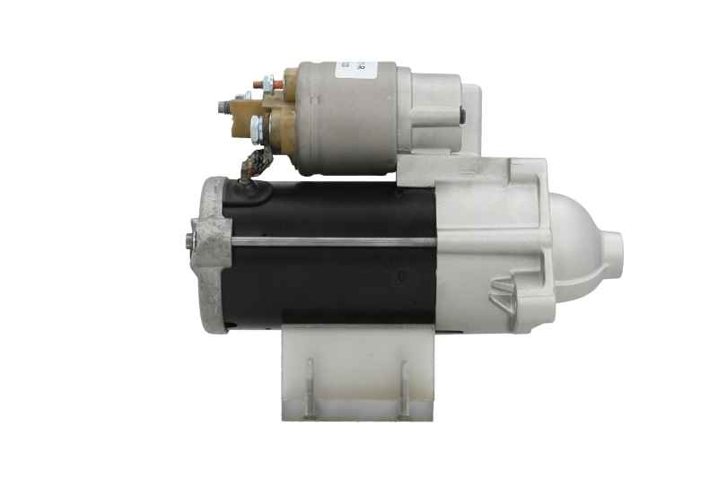 Valeo Reman Starter Renault 1.7 kw RSM1411R
