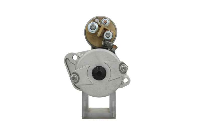 Valeo Reman Starter Renault 1.7 kw RSM1411R