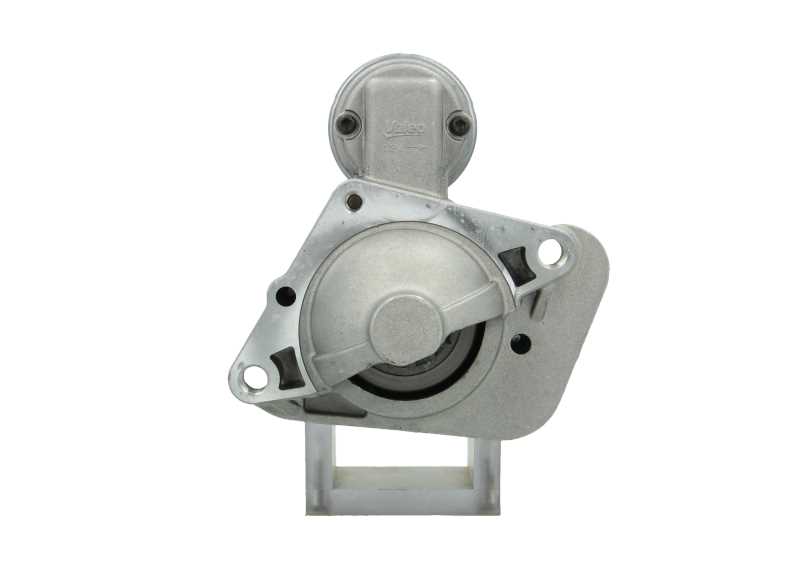 Valeo New Starter Motor for Renault 1.7 kw RSM1411